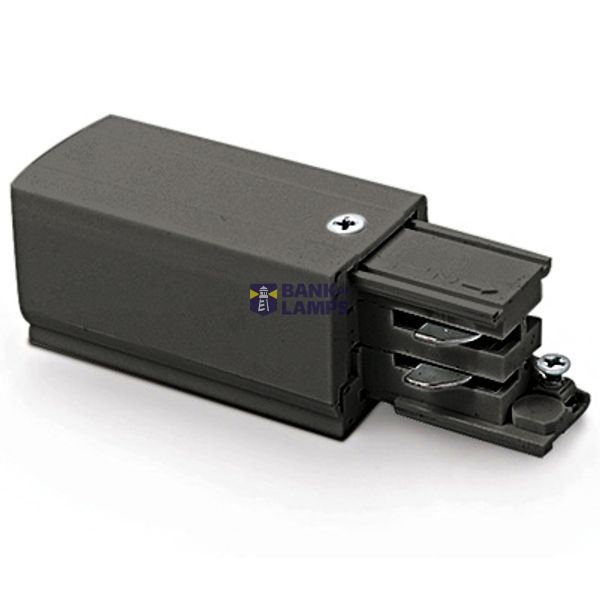 BLACK LIVE END RIGHT image 1