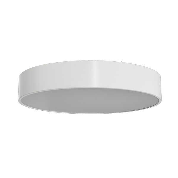 LED-1L20EMP1050KN94/FO3B/NK1W 3K image 1