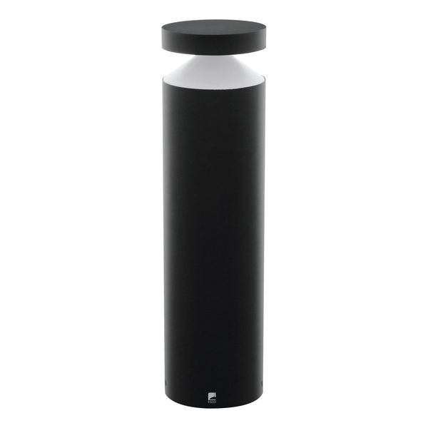 MELZO bollard light 97632 image 1