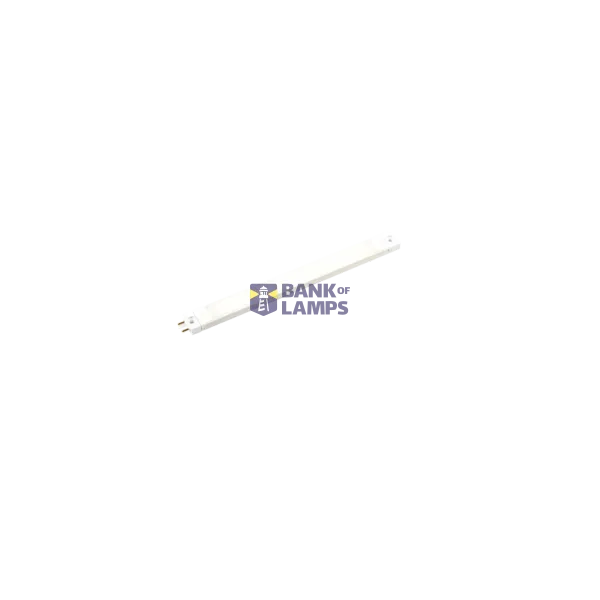 SlimLine Pro valkoinen 170mm 3000K image 1