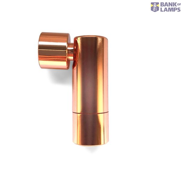 Adjustable metal joint image 2