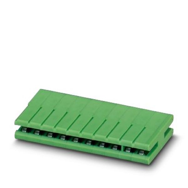 ZEC 1,5/11-LPV-5,0 C2 - PCB connector image 4