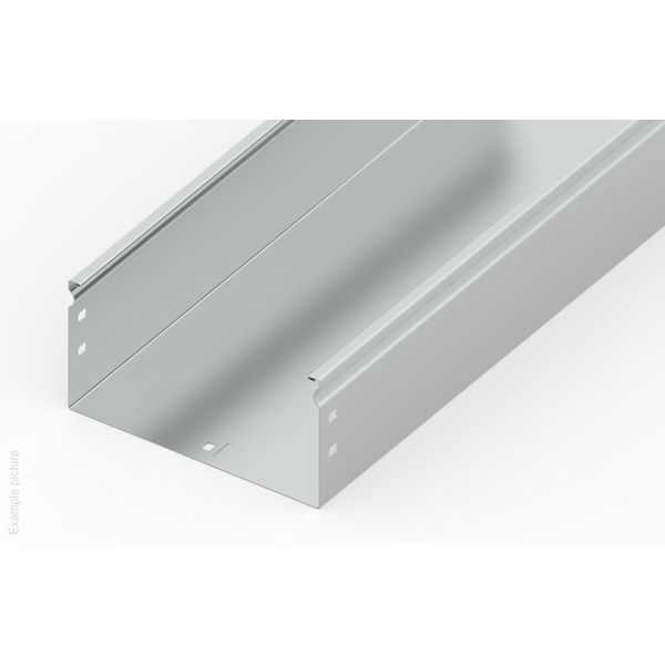 CLOSED STRAIGHT ELEMENT A3S03F3D150E image 1