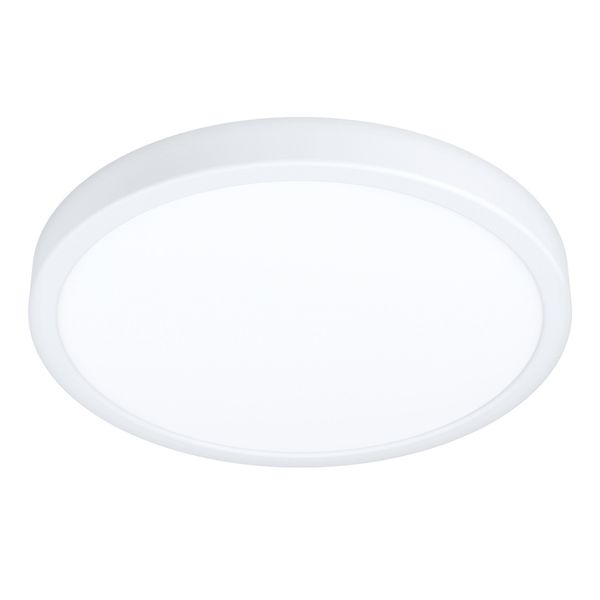 FUEVA 5 surface-mounted light 30891 image 1