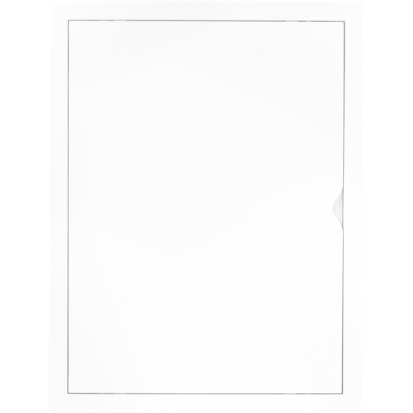 access door 30/40 image 2