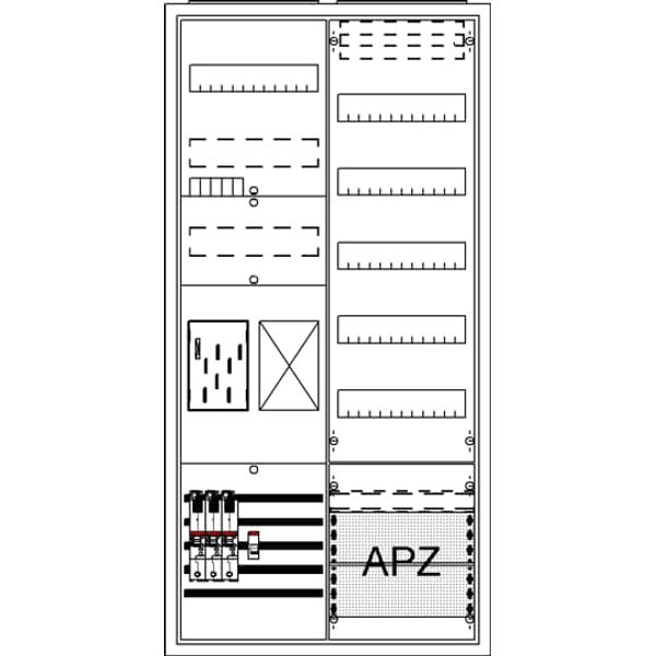 MD01 image 7