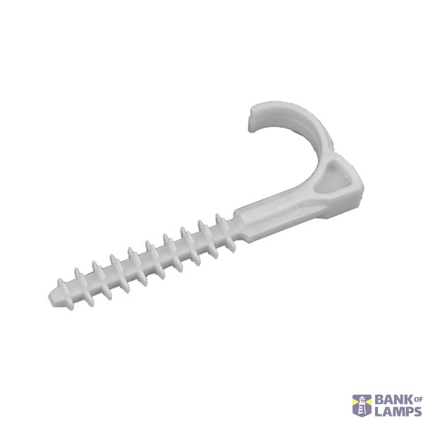 USMH holder - 22 25pcs image 1