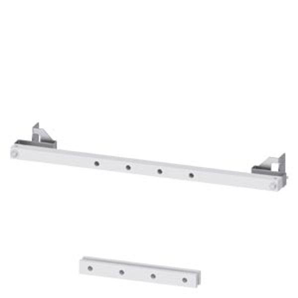 ALPHA 3200 Eco Support main busbar ... image 1
