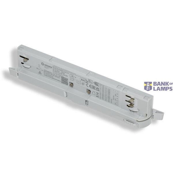 DRT DA DS P 28/150-700/40 GY UNV1 LEDV image 1
