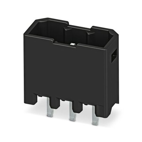 SAMPLE PTSM 0,5/ 6-HV-2,5-THR - PCB header image 3