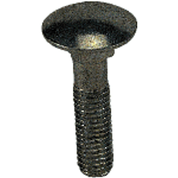Lock bolt Elvz M8x50 image 1