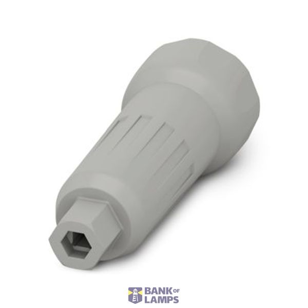 PHT22-WRENCH - Accessories image 1