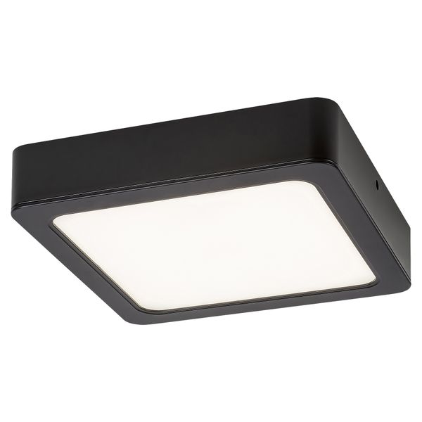 RABALUX 71213 image 1
