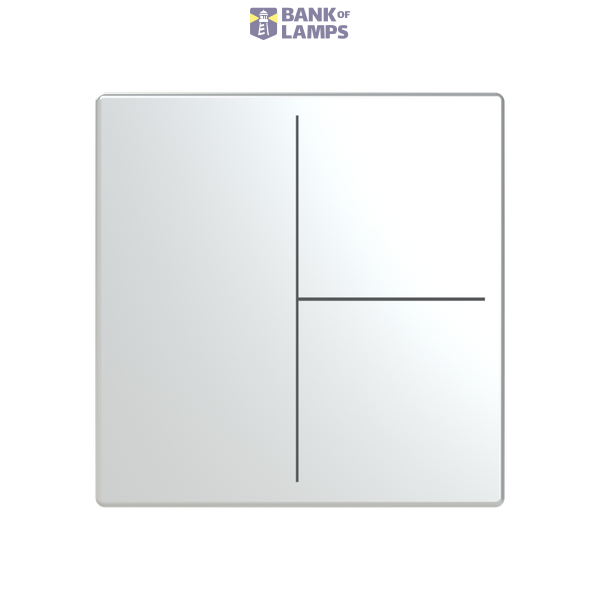 ESP SL180 module image 1