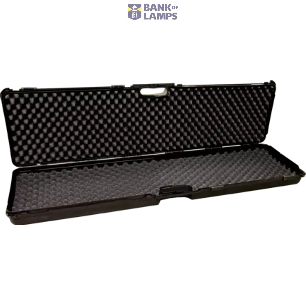 Plastic case (empty) for voltage(KKL 132 36 14) image 1