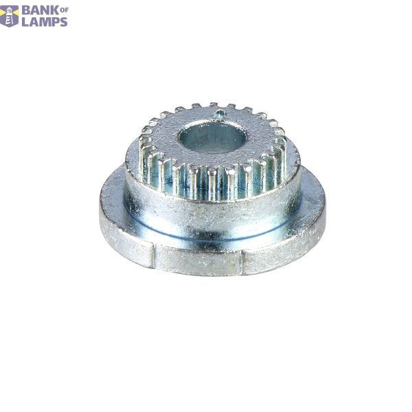 XCSLE SAFETY COVER KIT (CT à 30 C62) image 6