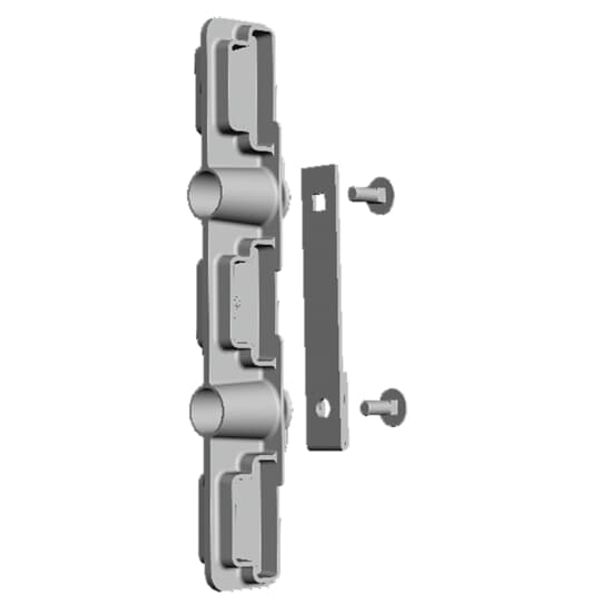 KSST 36-CDC Busbar support image 2