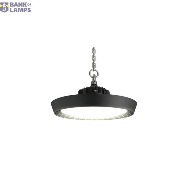 Z LED Performance 2 Daylight Integral Microwave Sensor image 1