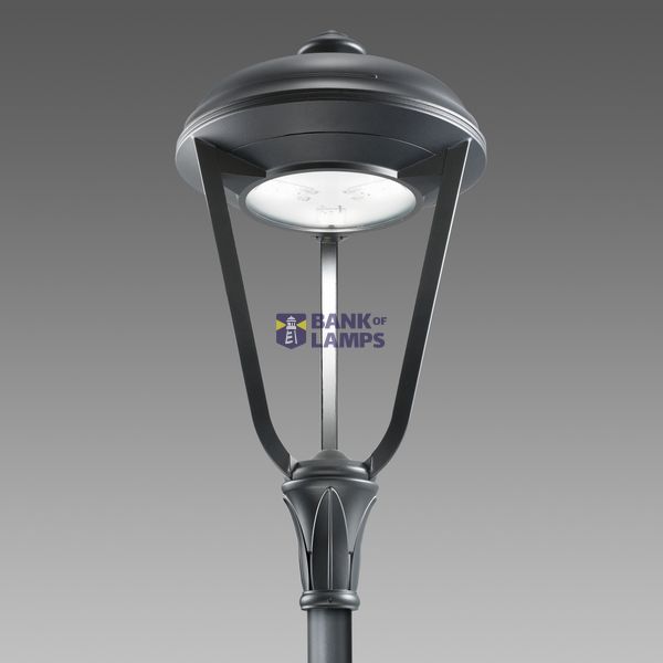 Lucerna R LED image 1