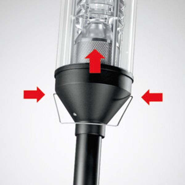 Accessories for light pole 980 image 1