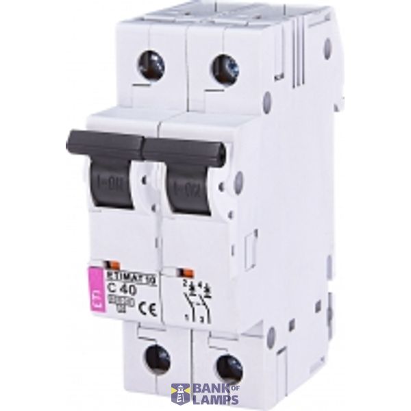 Product photo image 1