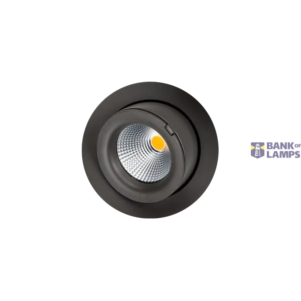 JUNISTAR EXCLUSIVE IN/OUTDOOR GRAFIITTI 9W LED 3000K image 1
