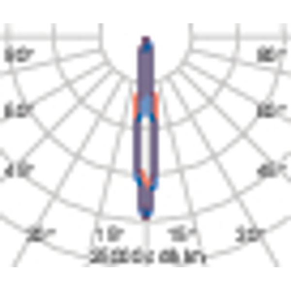 TYK+ 10 6 C/I 927 ANTHRACITE image 5