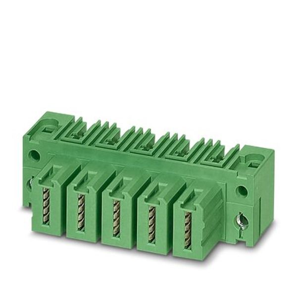 IPC 35 HC/ 3-GF-15,00 - PCB header image 3