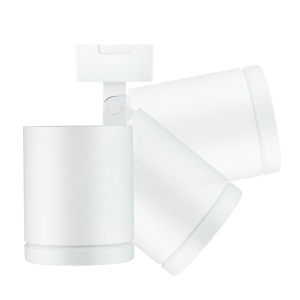 ST780S 60S/840 DIA-VLC VWB FG BK image 3