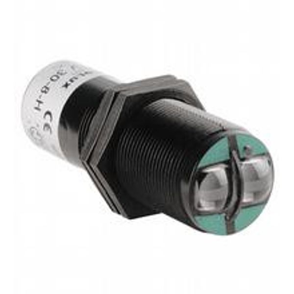GLV30-8-H-2407 9.603 030 Ref Light sensor image 1