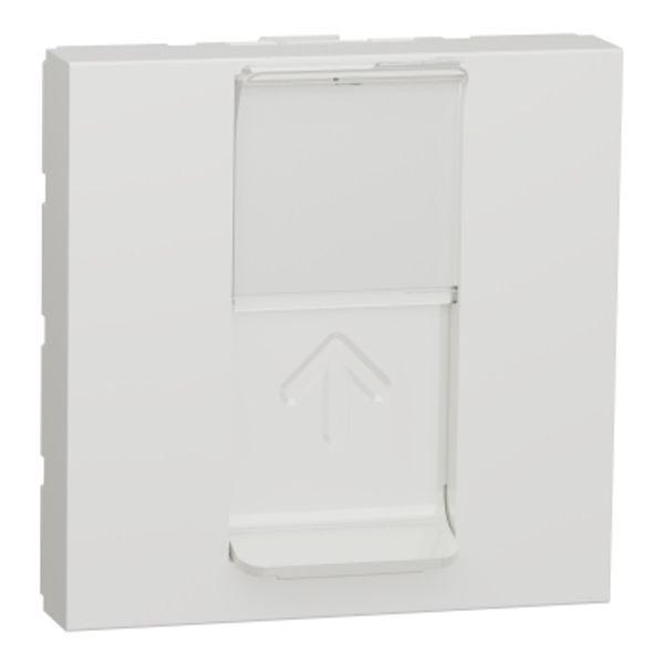 Rama Studio Metal 7m bronz/bej image 2