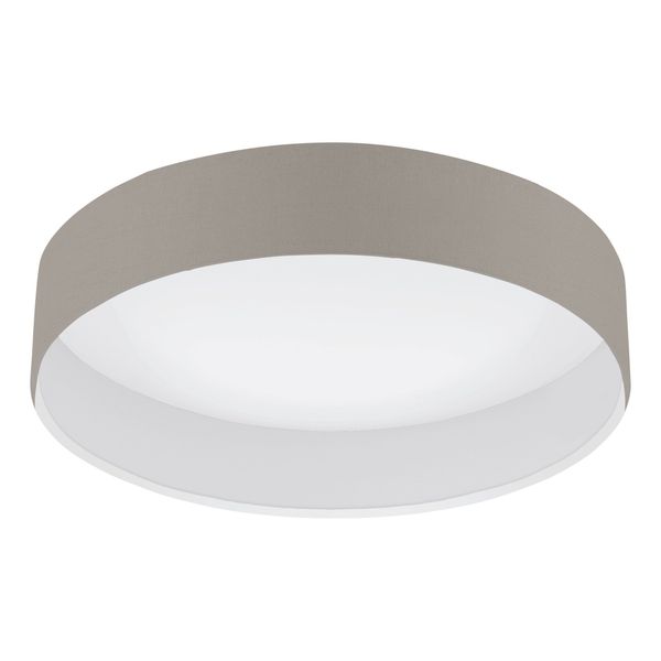 PASTERI ceiling light 31589 image 1