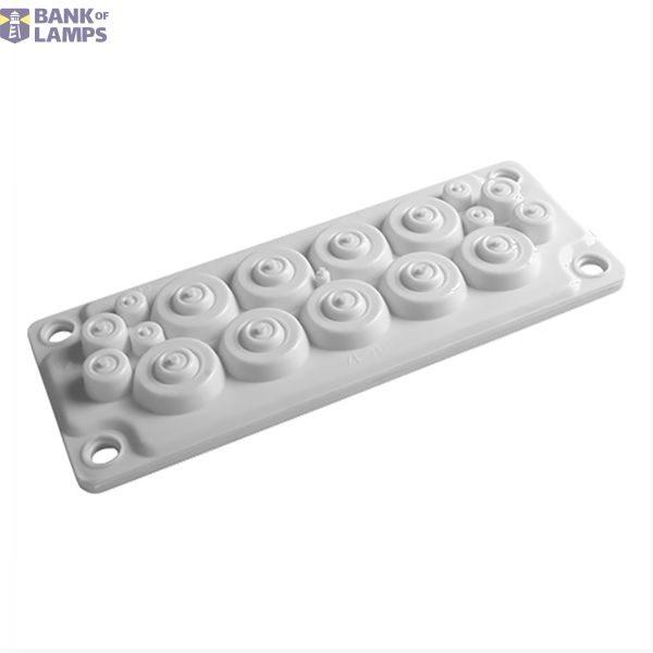P-MB17 Membrane culvert image 1