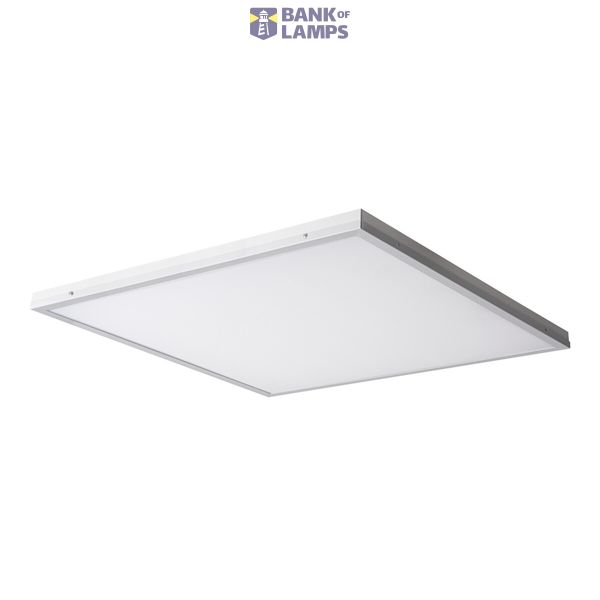 BAREV BL LED N 40W-NW LED panel image 1