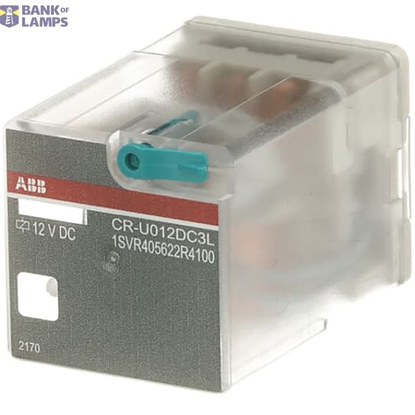 ZLSP940-3LN Bottom SMISSLINE  Incoming Pan Assembly Pluggable Busbar S image 23