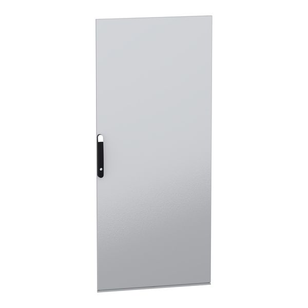 Plain door SFN SM 1800x800 image 1