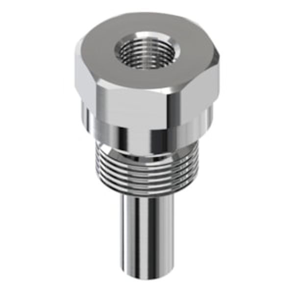 Accessory MBT 120-630-050-3 G1/2 image 1