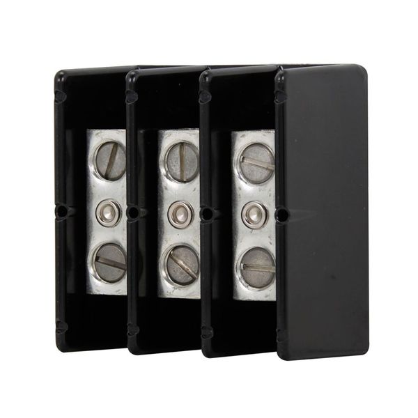 16201-3 BUSS POWER BLOCK image 3