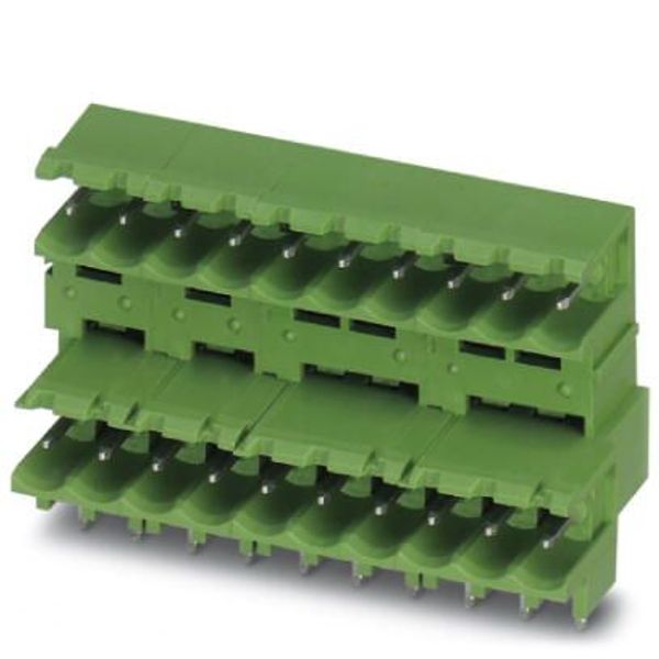 MDSTBW 2,5/ 6-G-5,08 - PCB header image 3