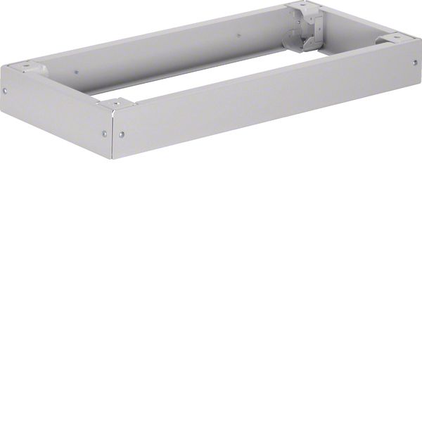 Plinth, Univers, H100 850x400 mm image 1
