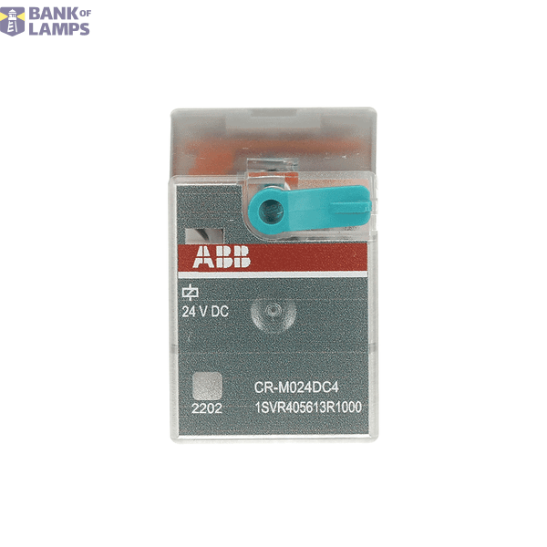 PSc 1/78/10 NH Busbar PSc 1/78/10 NH image 38