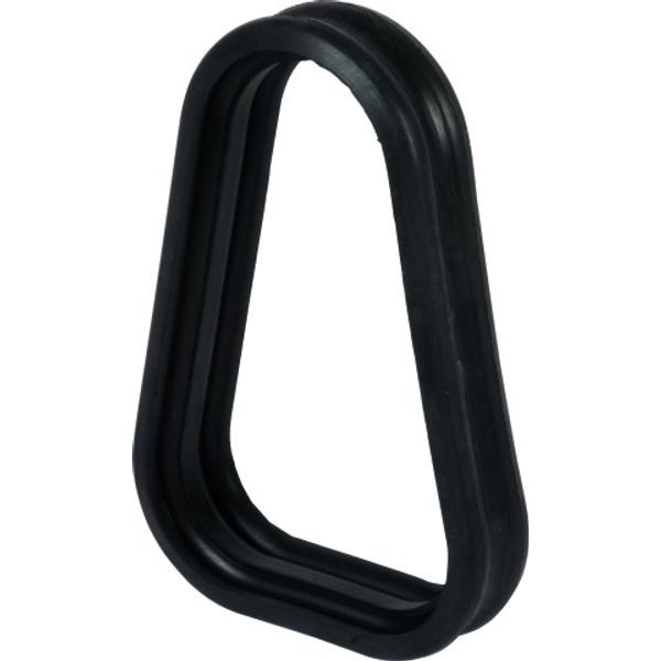 Protective rubber for PHE test device image 1