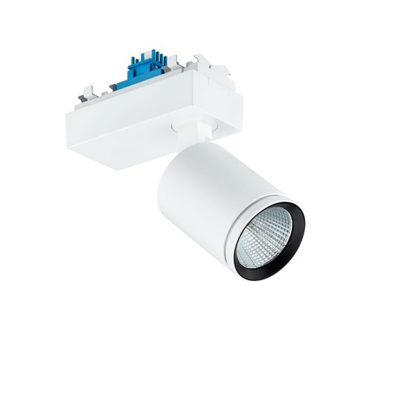 ST770S LED17S/830 PSU HMB WH FG image 1