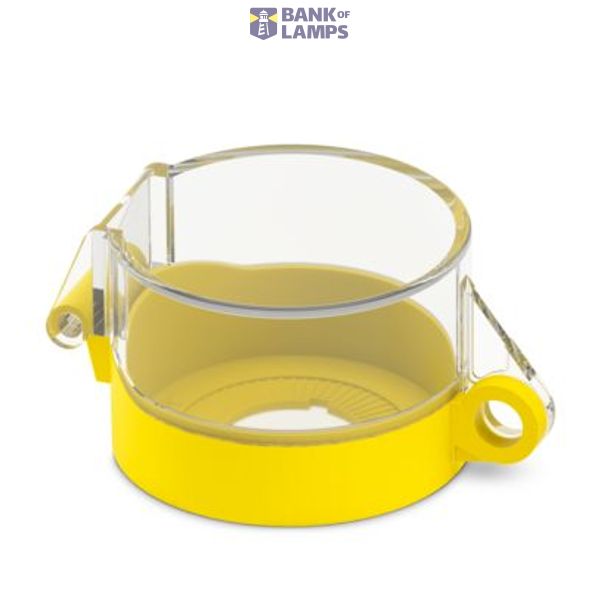 PHT22-CES-C - Accessories image 1