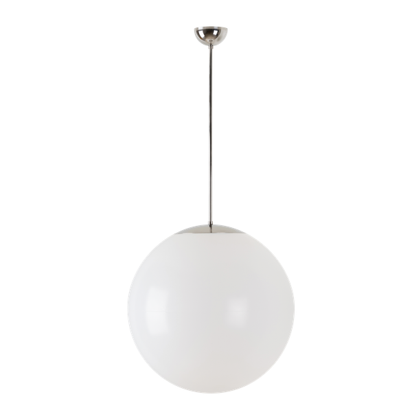LED-5L07E900Z11/PE4/A1/NK1W NL 3K image 1