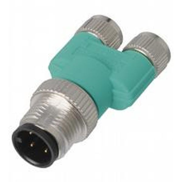 V1S-T-V3 Y distributor image 1