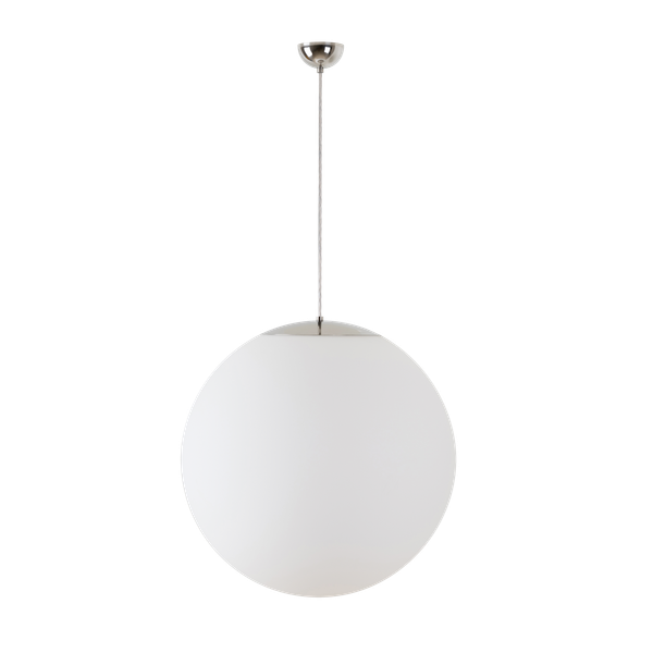 LED-5L07E1050ZS11/PM5M/L100 NL DALI 4K image 1