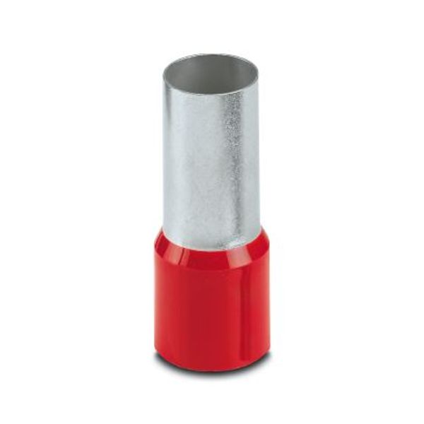 AI 95   -25 RD - Ferrule image 1