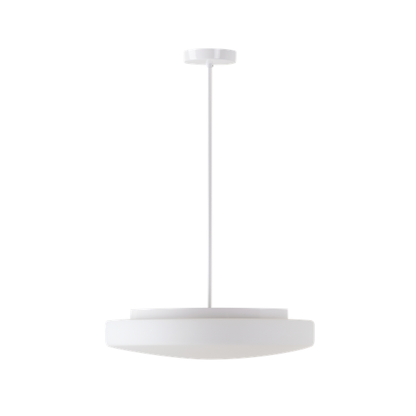 LED-1L16EMP700ZK88/028/Z1 4K image 1