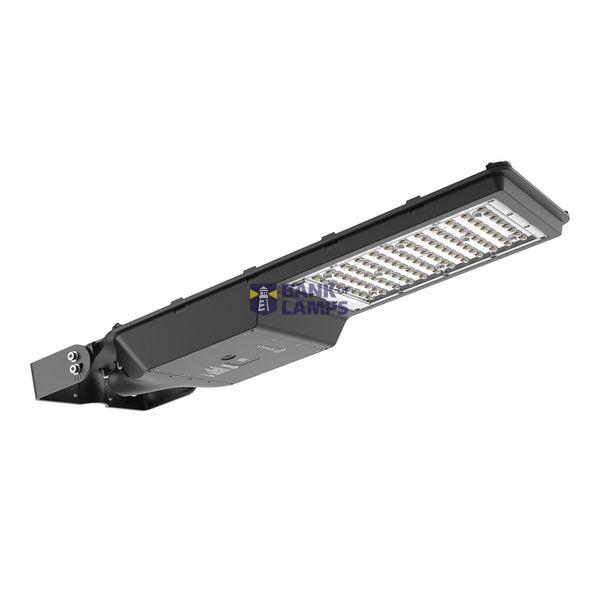 SL ECO SOLAR E 15W 830 2160LMBK LEDV image 1